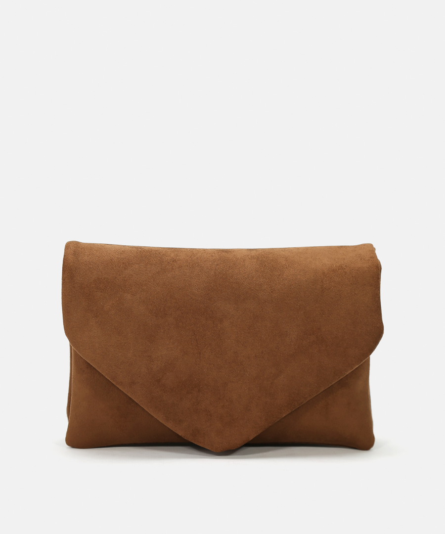 Bolso sobre Bolso sobre